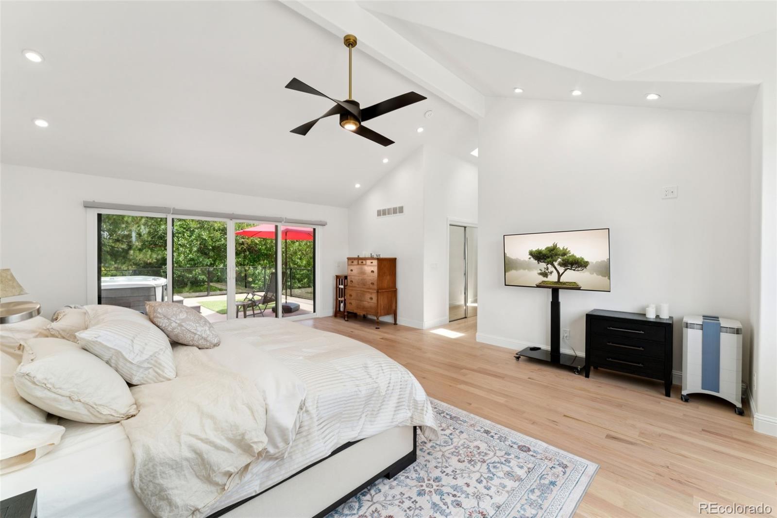 MLS Image #32 for 5240 s beeler court,greenwood village, Colorado
