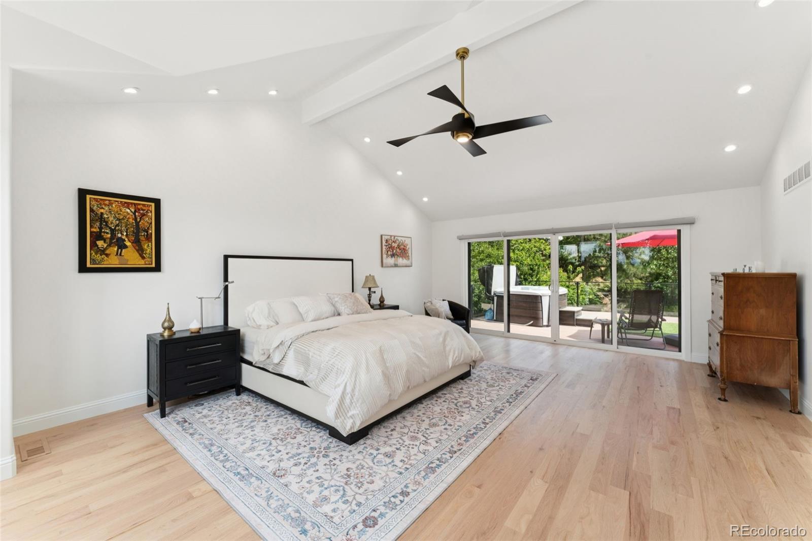MLS Image #33 for 5240 s beeler court,greenwood village, Colorado