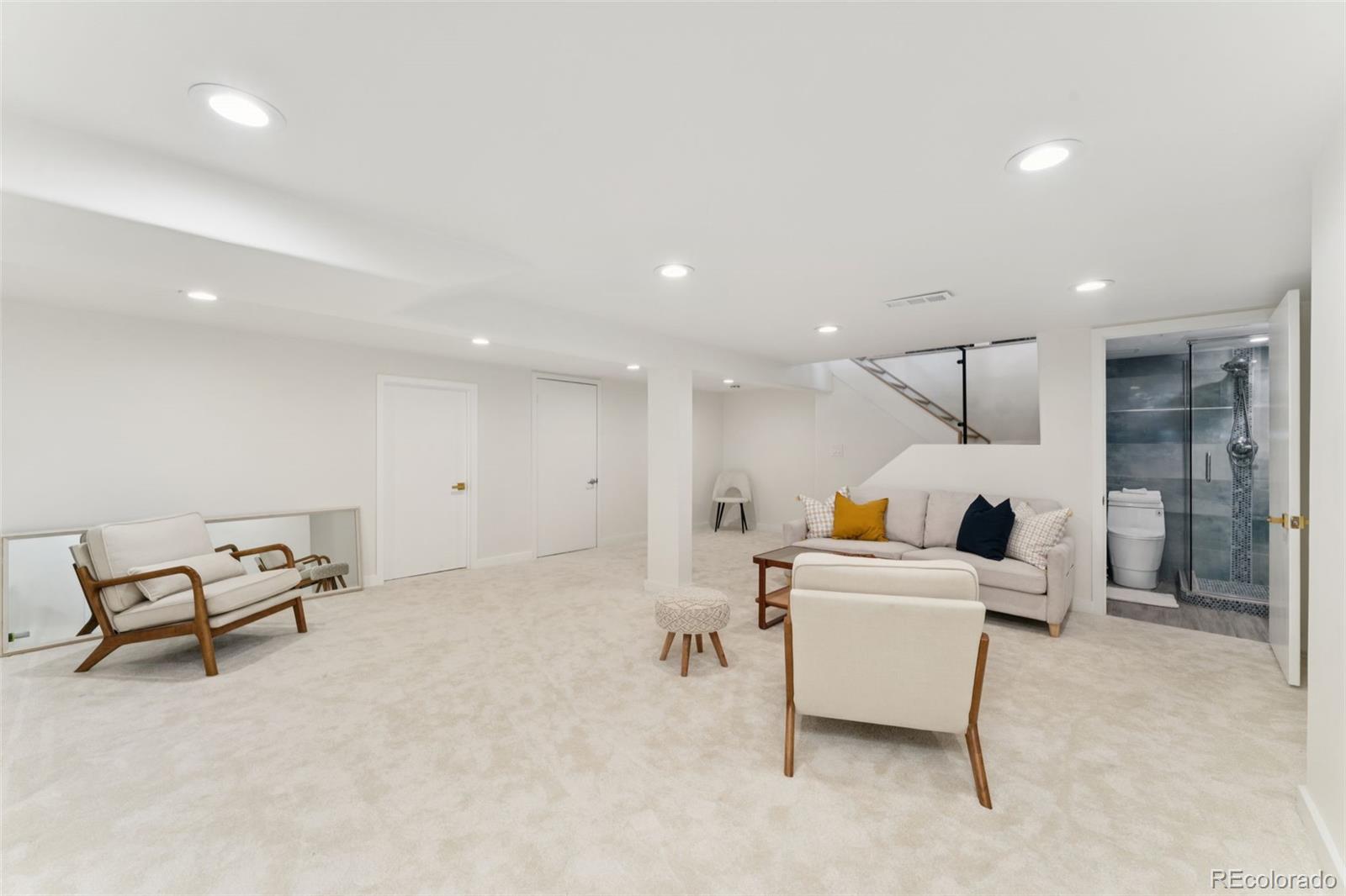 MLS Image #36 for 5240 s beeler court,greenwood village, Colorado