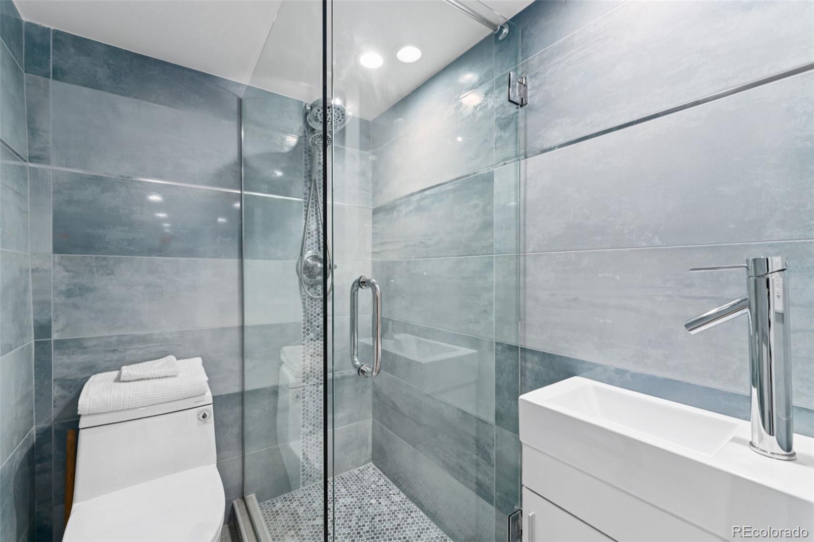MLS Image #37 for 5240 s beeler court,greenwood village, Colorado