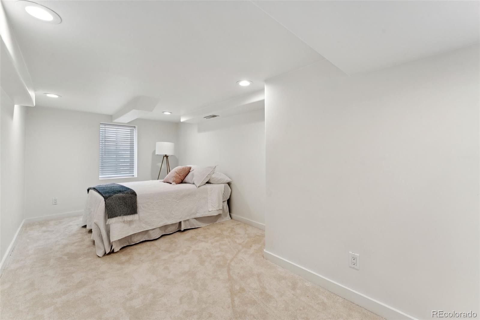 MLS Image #38 for 5240 s beeler court,greenwood village, Colorado