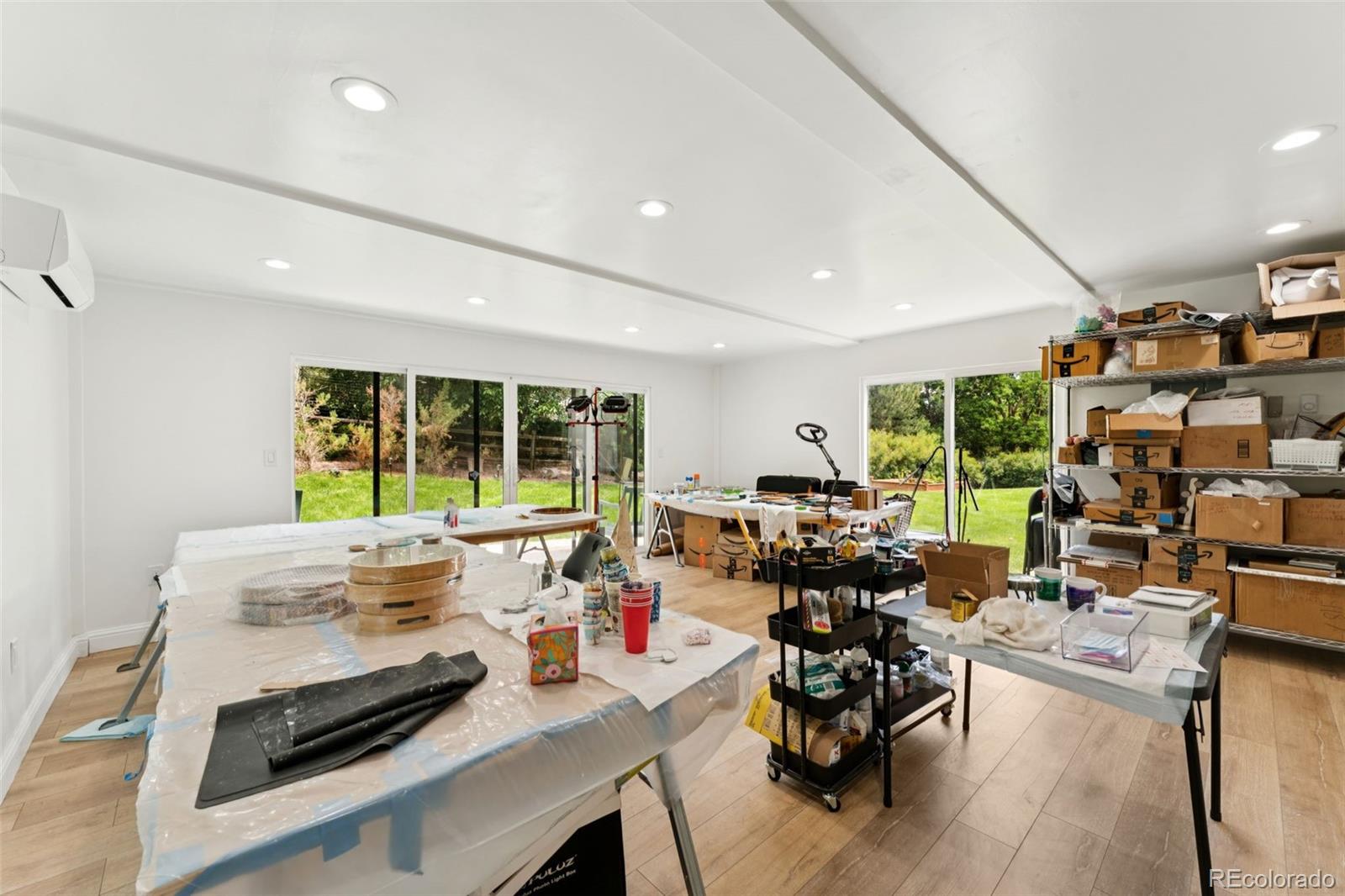 MLS Image #39 for 5240 s beeler court,greenwood village, Colorado