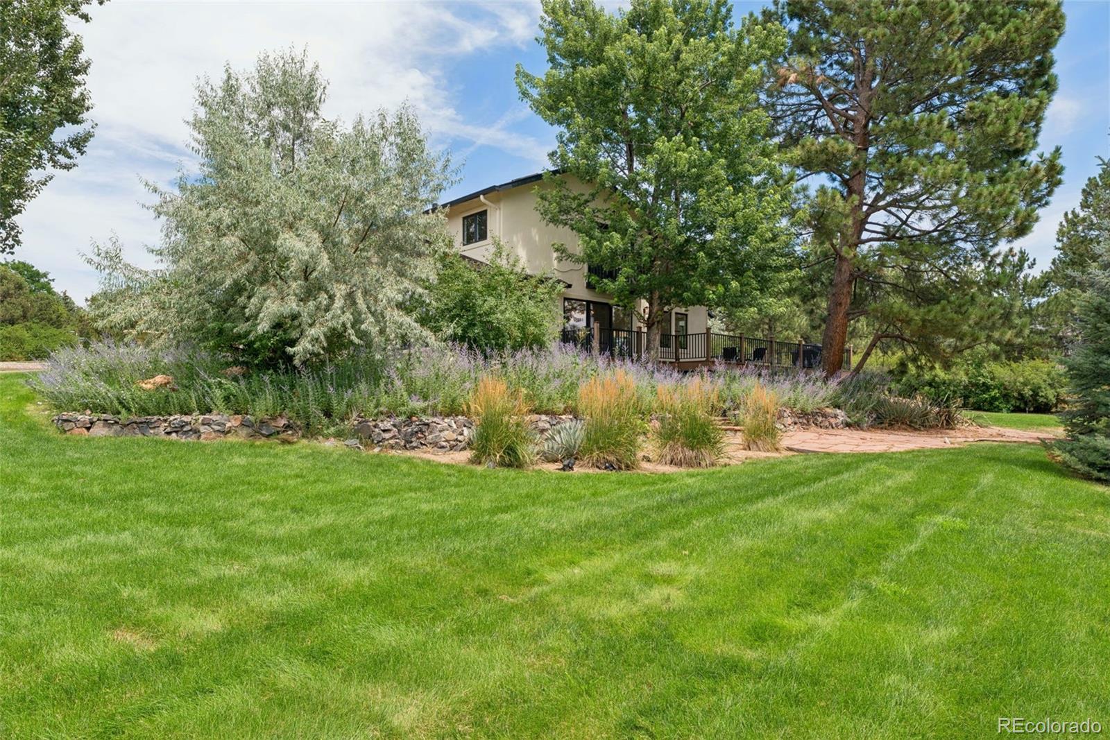 MLS Image #44 for 5240 s beeler court,greenwood village, Colorado