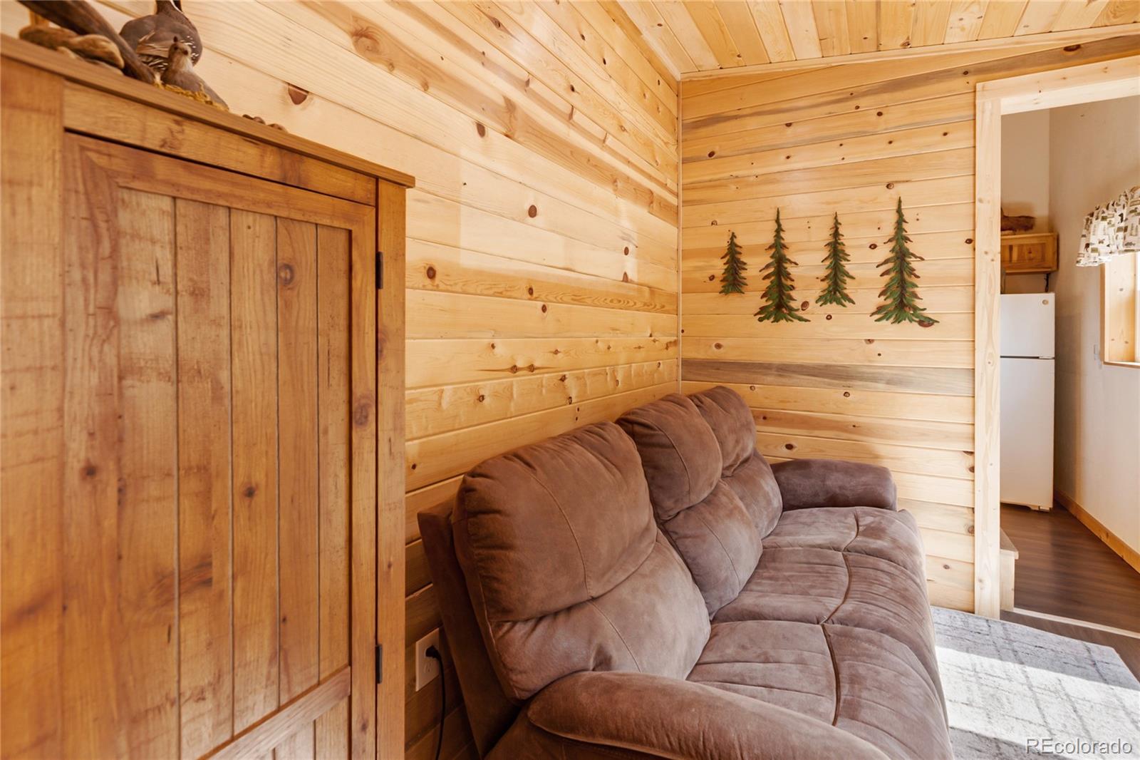 MLS Image #10 for 85  terrace lane,florissant, Colorado