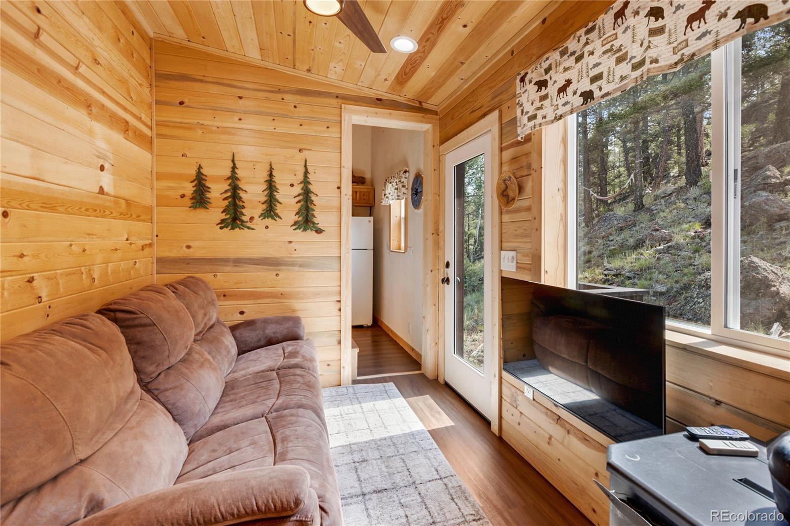 MLS Image #12 for 85  terrace lane,florissant, Colorado