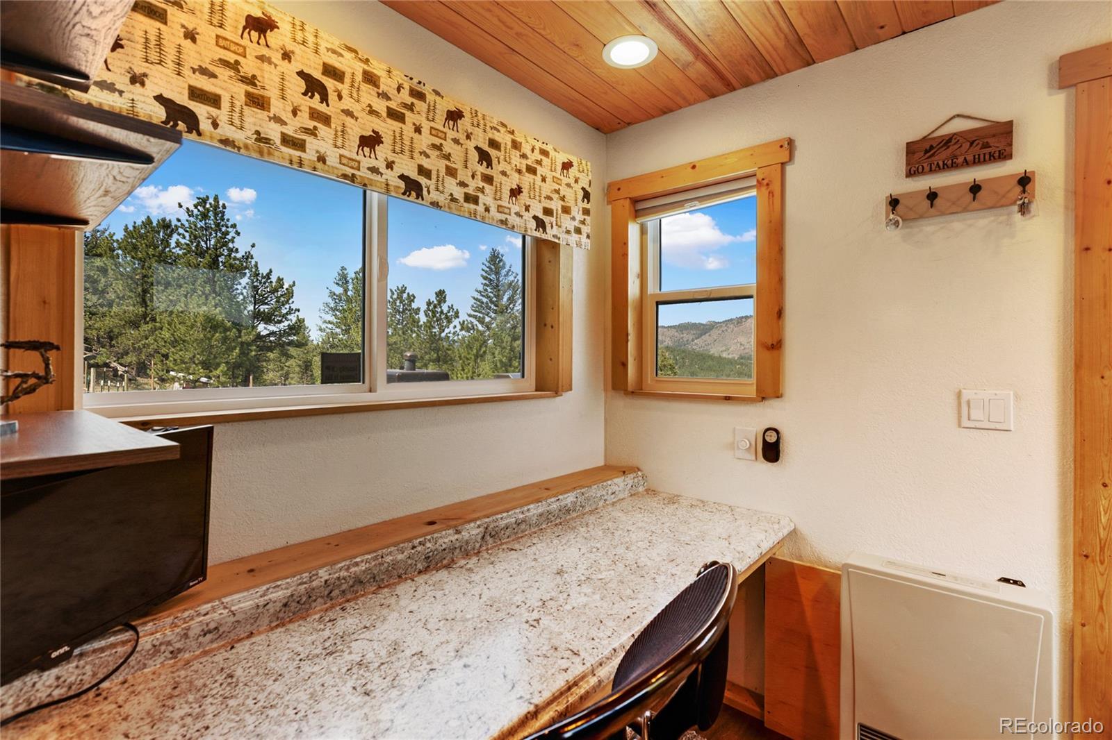 MLS Image #14 for 85  terrace lane,florissant, Colorado