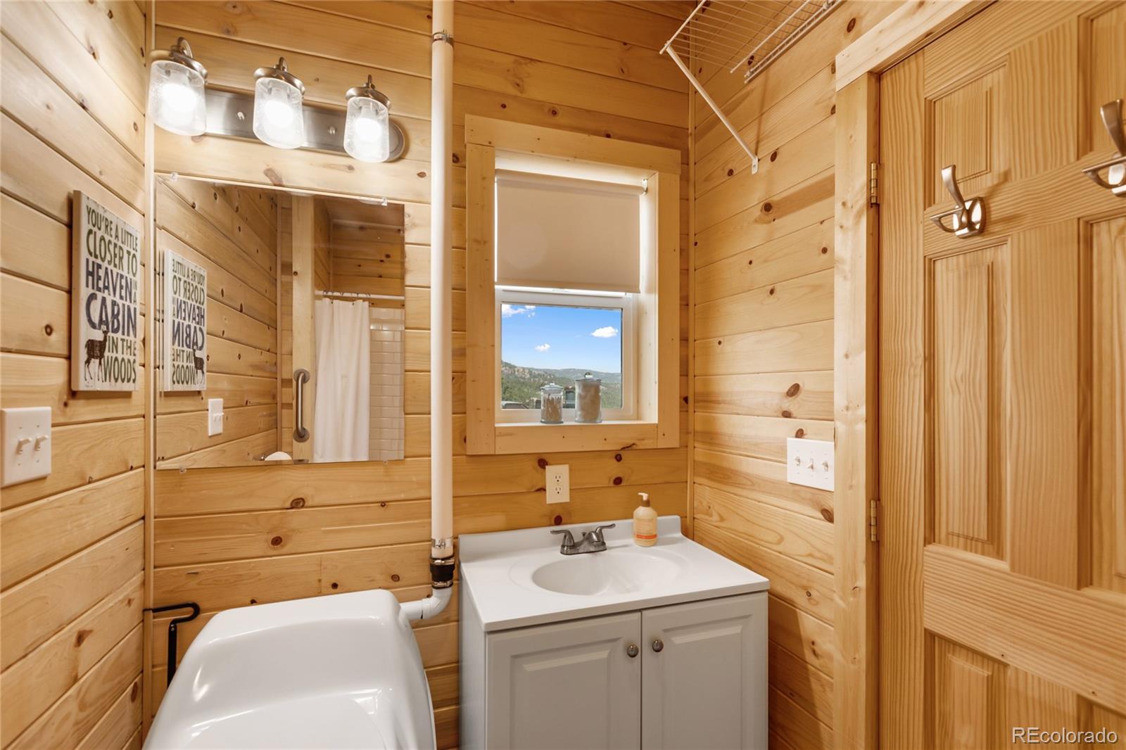 MLS Image #22 for 85  terrace lane,florissant, Colorado