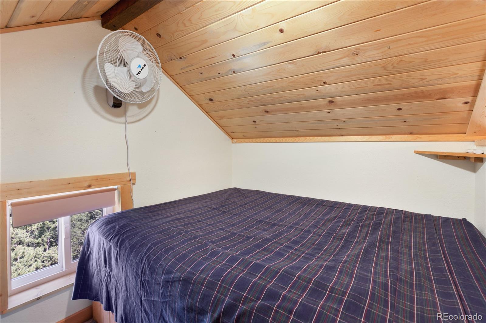 MLS Image #23 for 85  terrace lane,florissant, Colorado