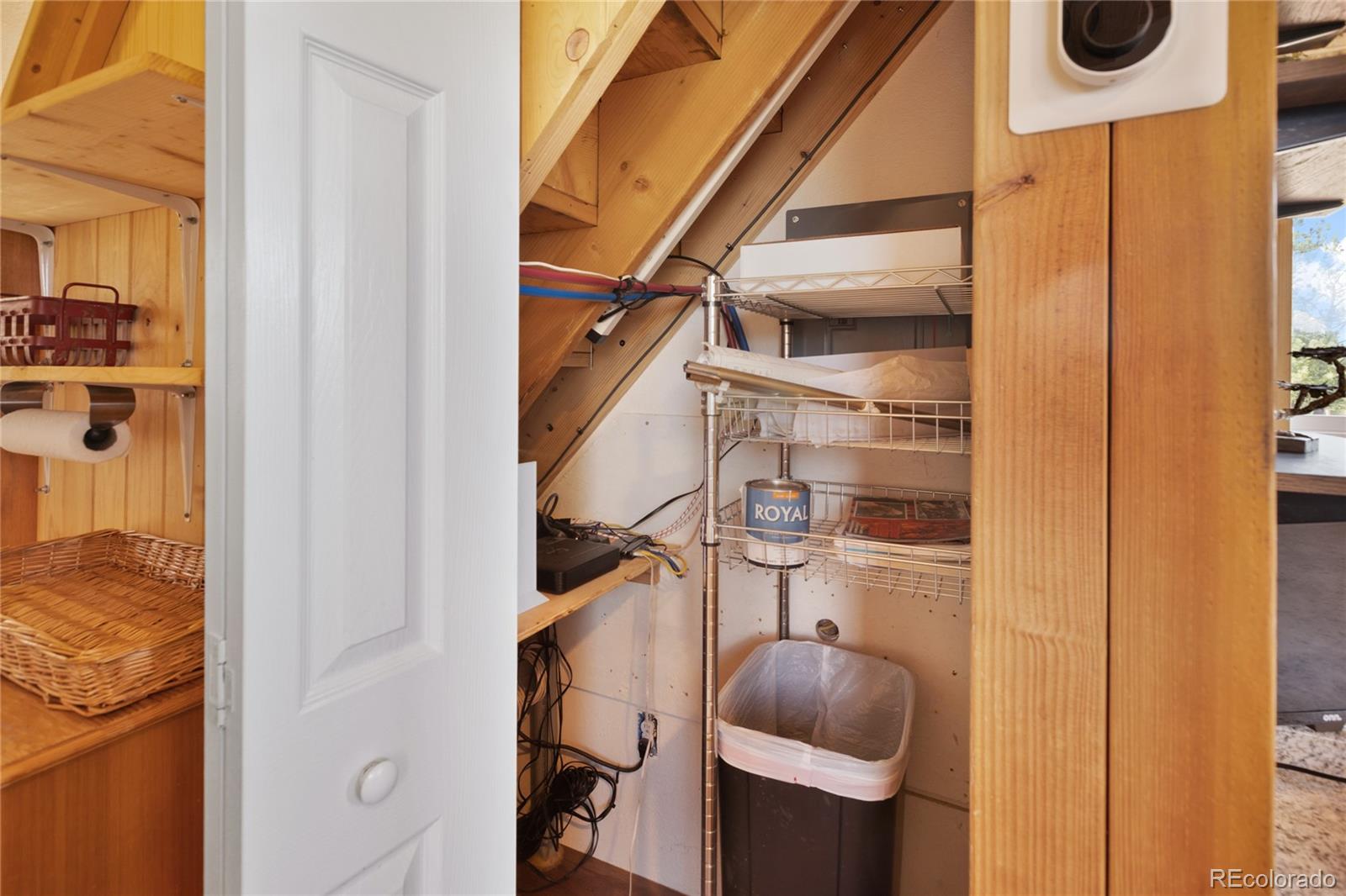 MLS Image #25 for 85  terrace lane,florissant, Colorado