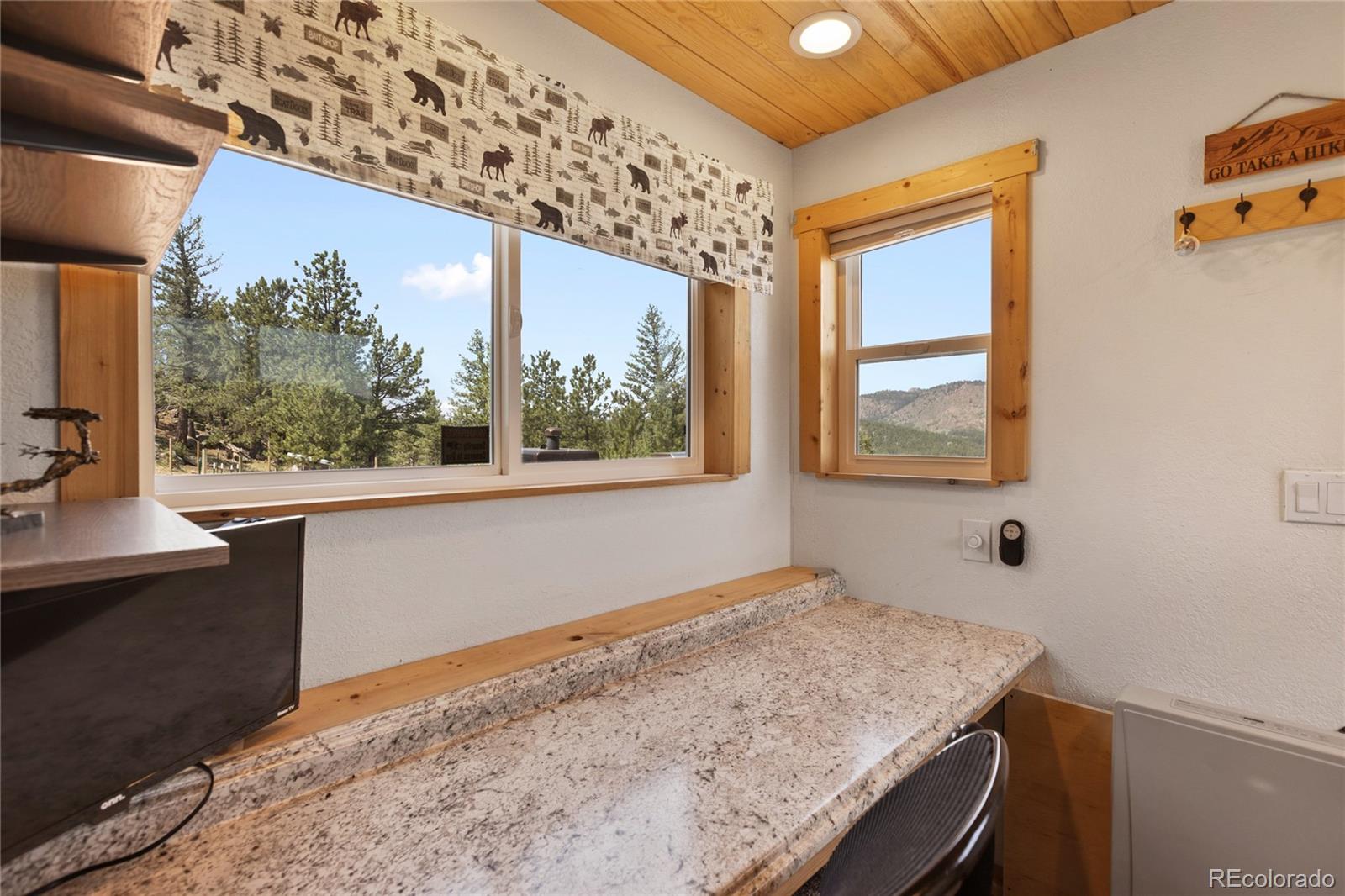 MLS Image #26 for 85  terrace lane,florissant, Colorado