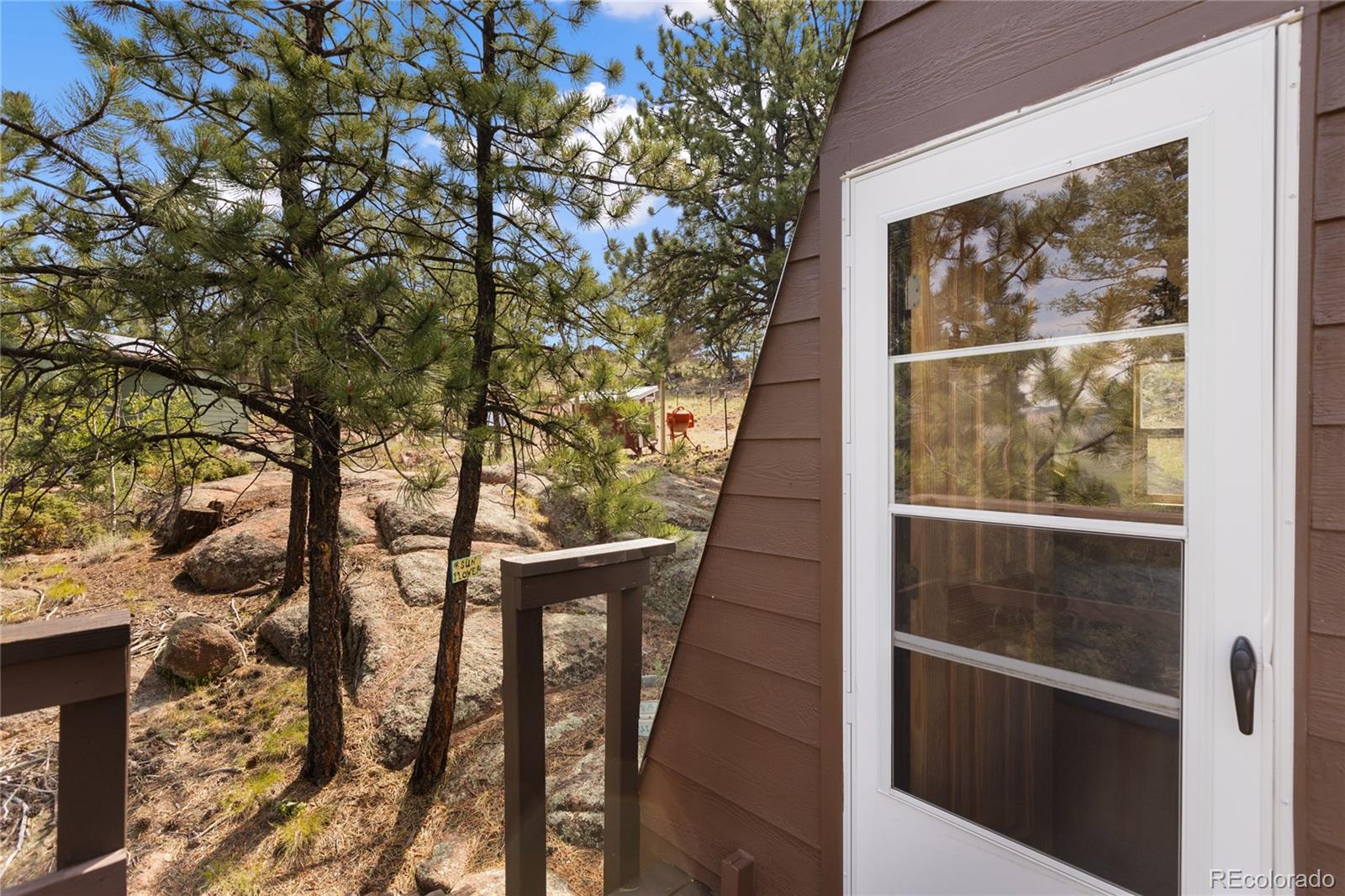 MLS Image #34 for 85  terrace lane,florissant, Colorado
