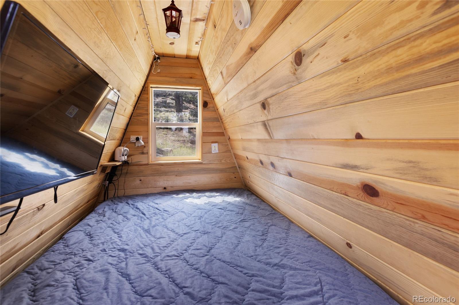 MLS Image #36 for 85  terrace lane,florissant, Colorado