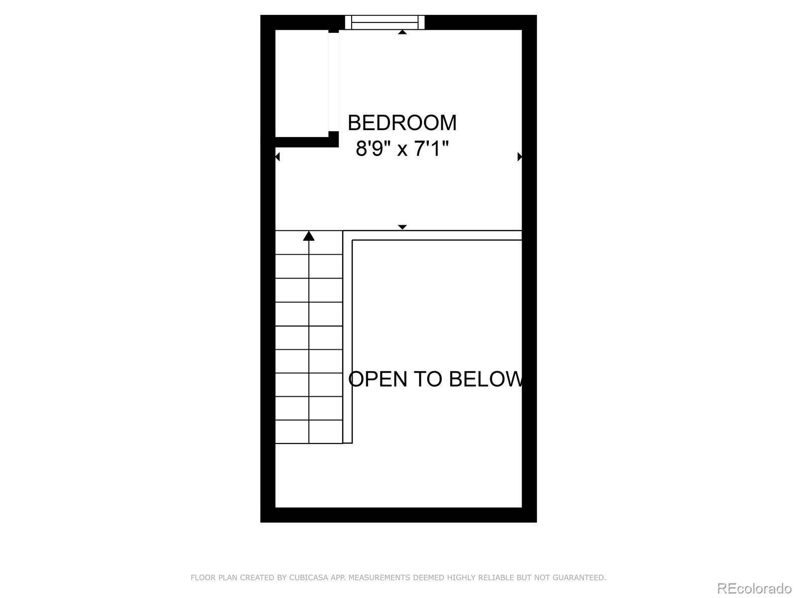 MLS Image #46 for 85  terrace lane,florissant, Colorado