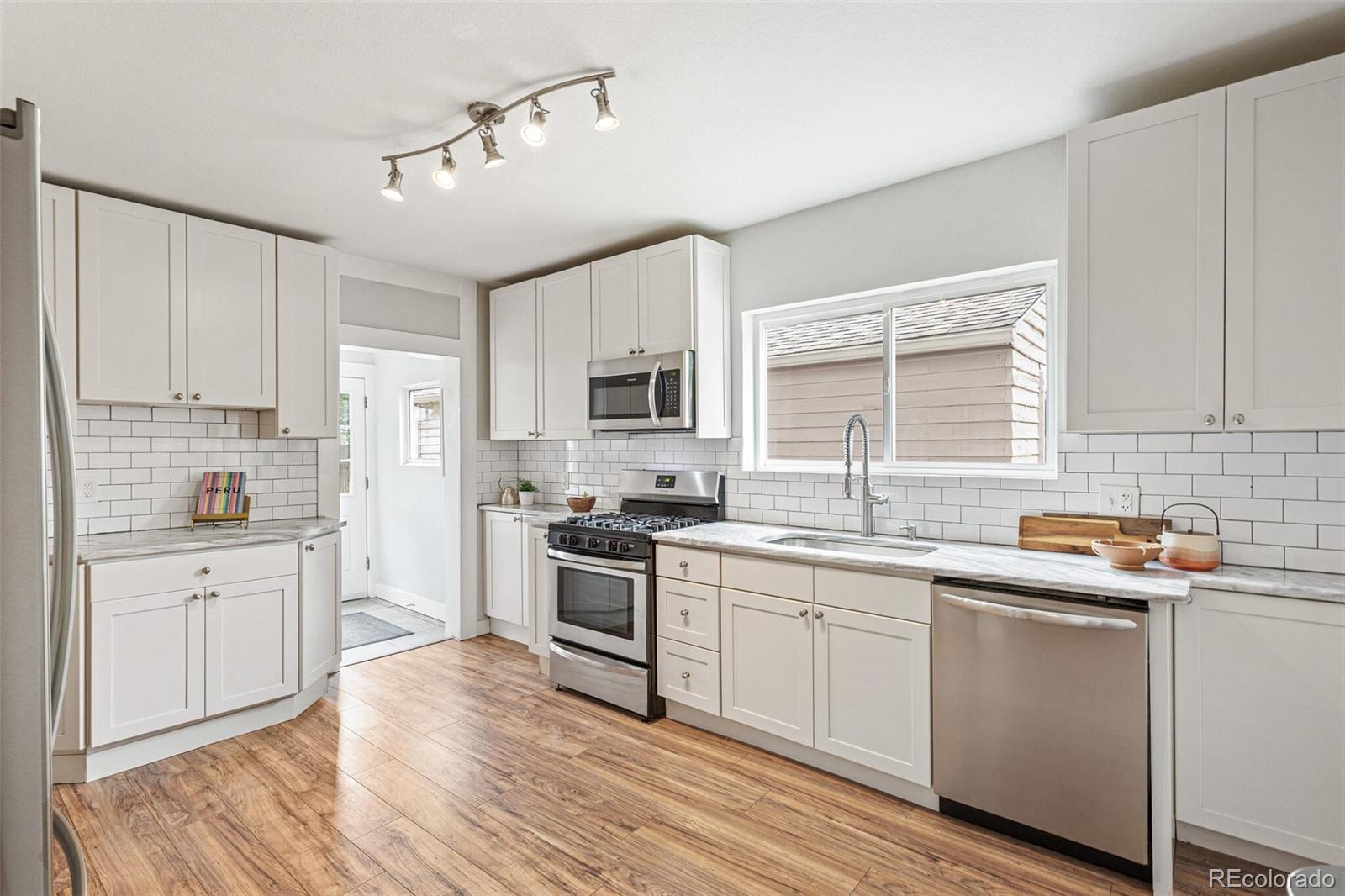 MLS Image #10 for 4142  chase street,denver, Colorado