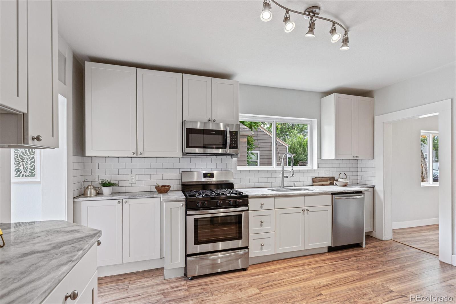 MLS Image #11 for 4142  chase street,denver, Colorado