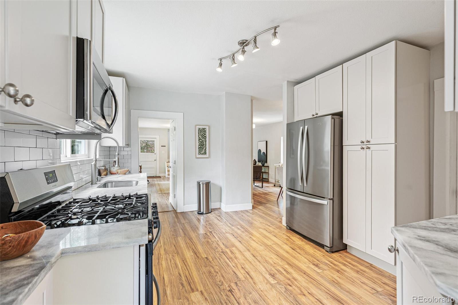 MLS Image #12 for 4142  chase street,denver, Colorado