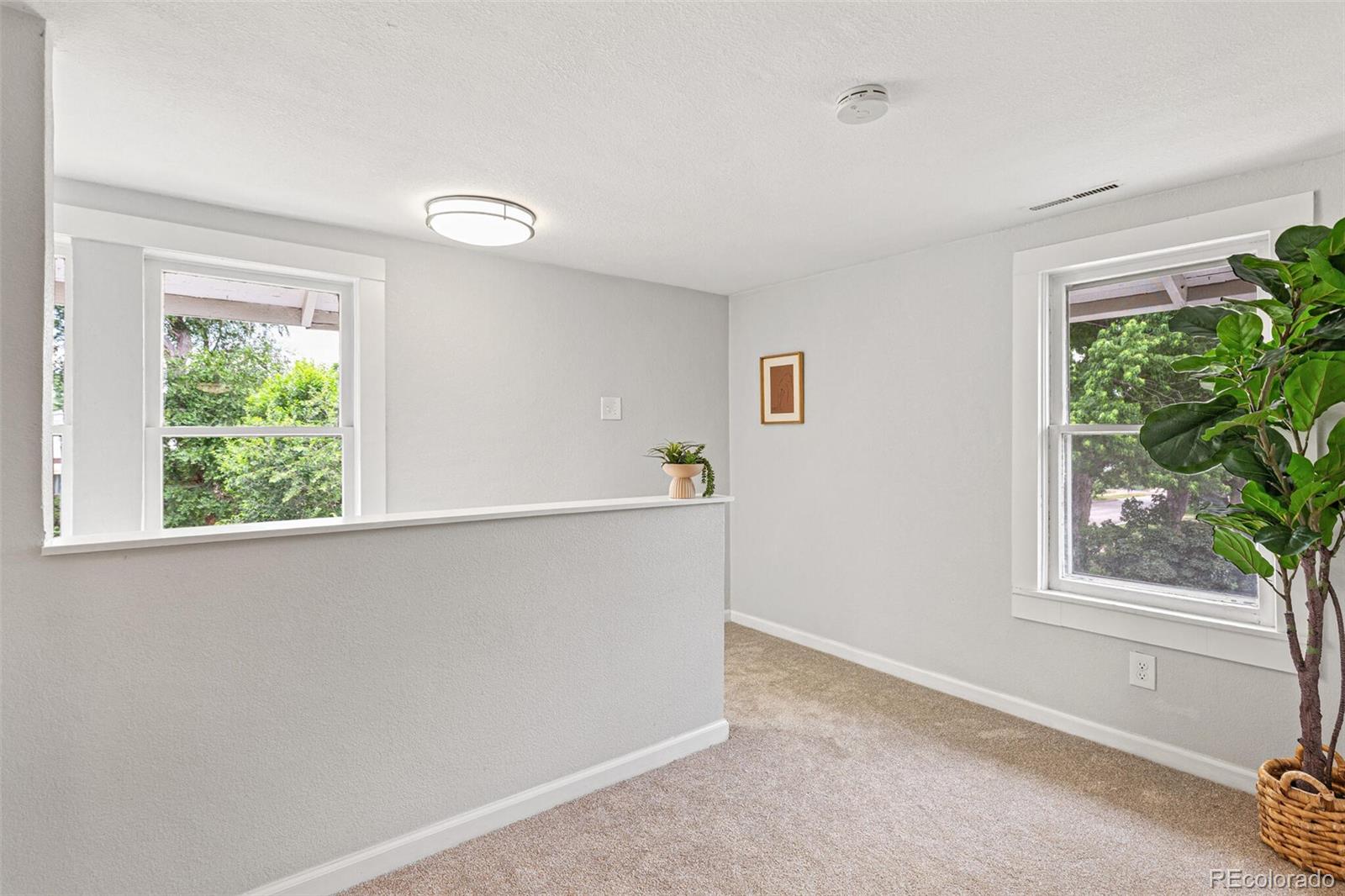 MLS Image #16 for 4142  chase street,denver, Colorado