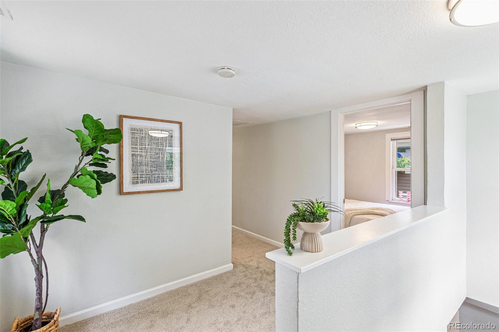 MLS Image #17 for 4142  chase street,denver, Colorado
