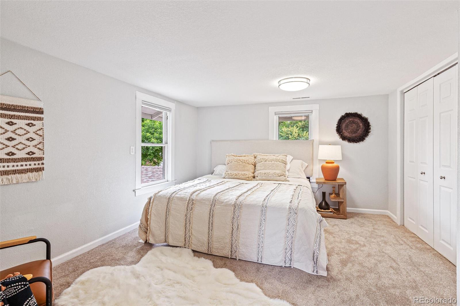MLS Image #18 for 4142  chase street,denver, Colorado