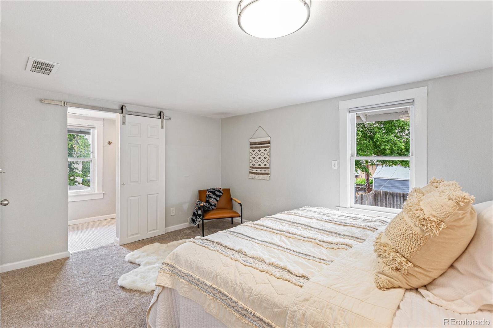 MLS Image #19 for 4142  chase street,denver, Colorado