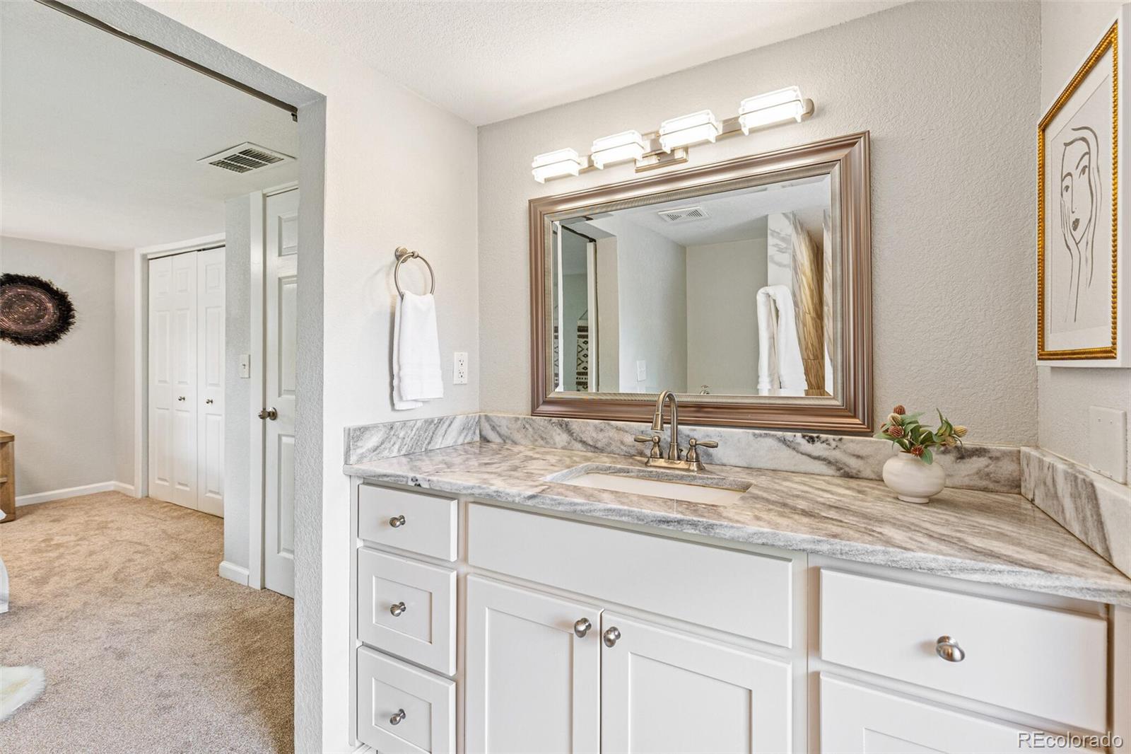 MLS Image #20 for 4142  chase street,denver, Colorado