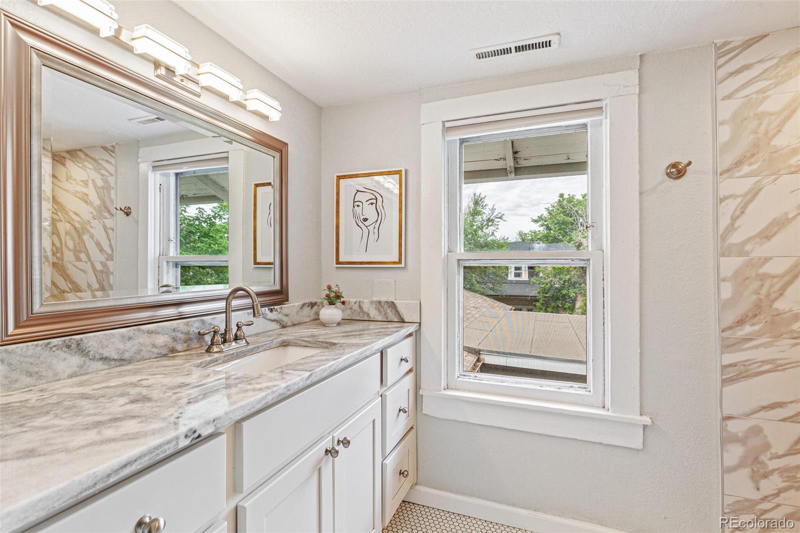 MLS Image #21 for 4142  chase street,denver, Colorado