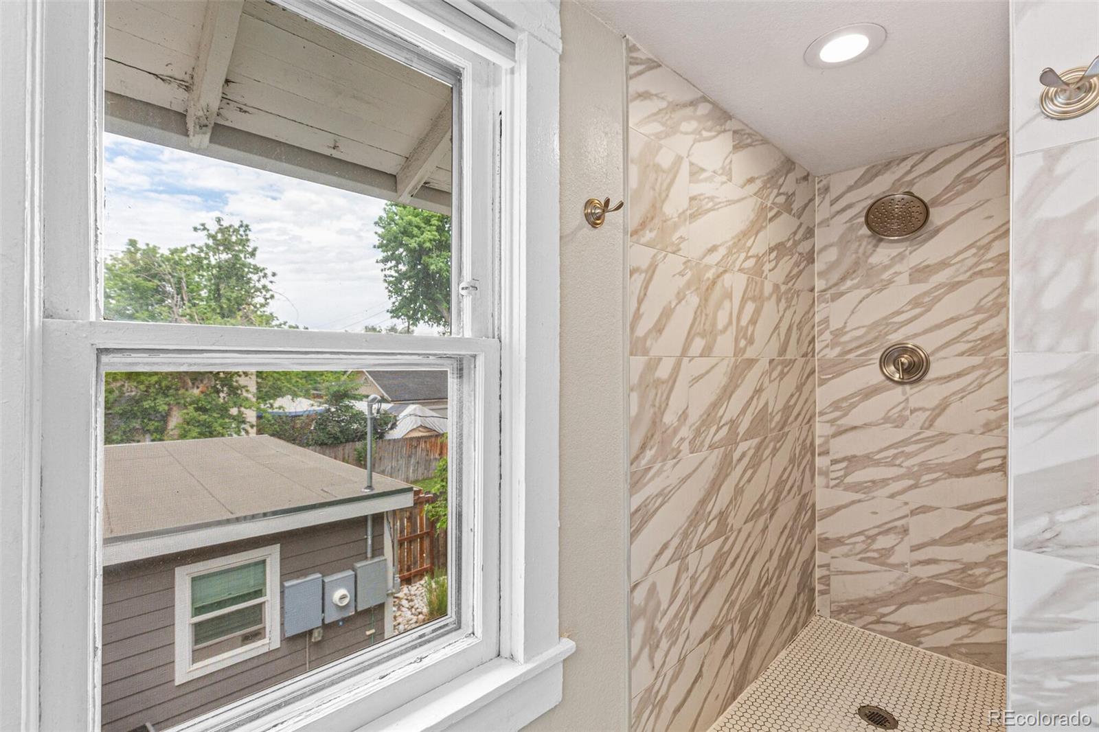 MLS Image #22 for 4142  chase street,denver, Colorado