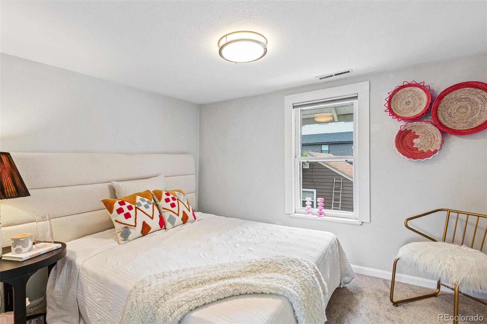MLS Image #23 for 4142  chase street,denver, Colorado