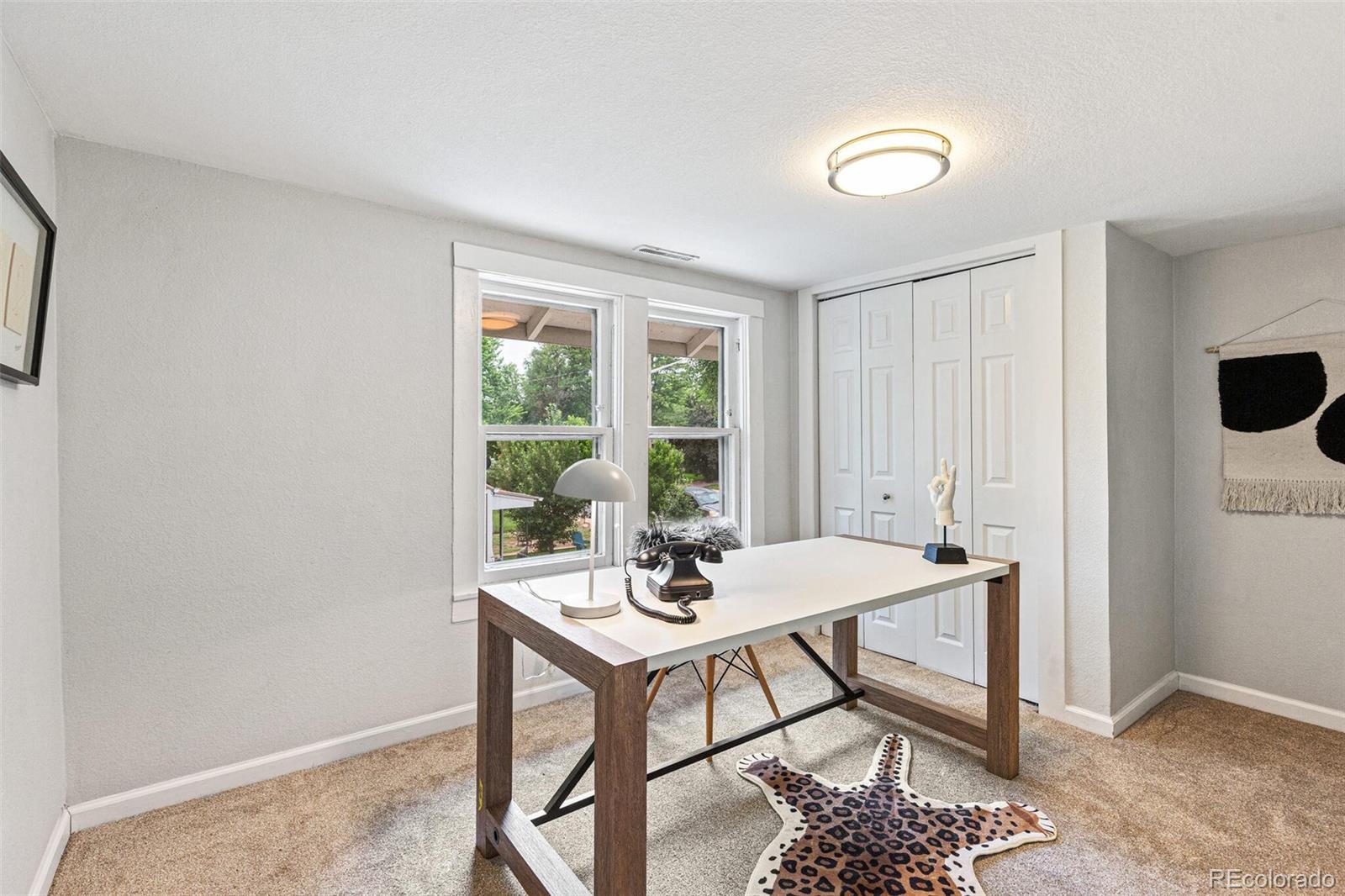 MLS Image #24 for 4142  chase street,denver, Colorado