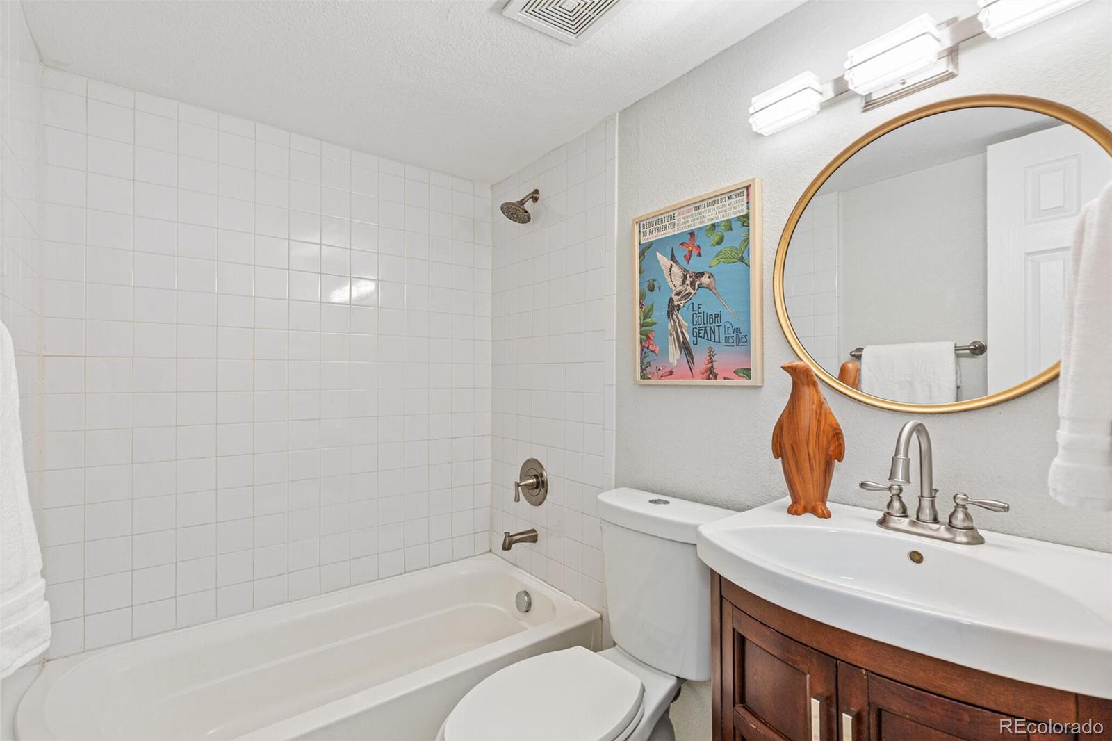 MLS Image #25 for 4142  chase street,denver, Colorado