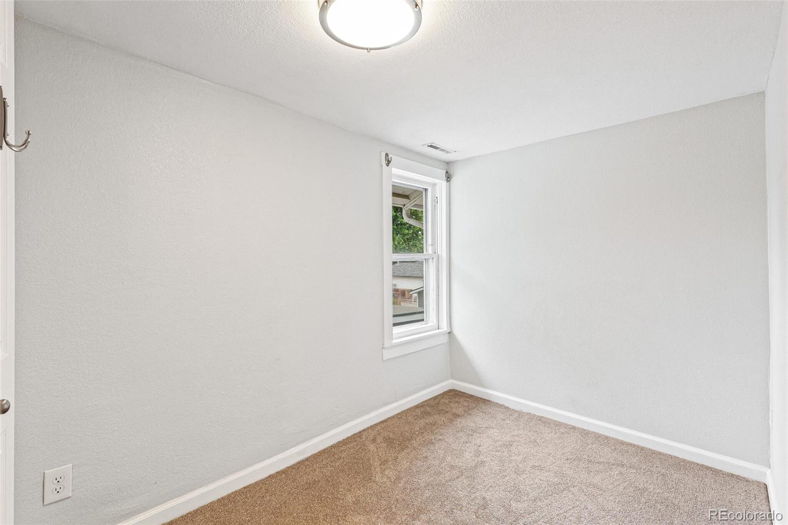 MLS Image #26 for 4142  chase street,denver, Colorado