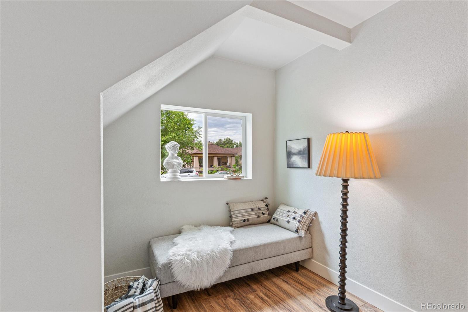 MLS Image #6 for 4142  chase street,denver, Colorado