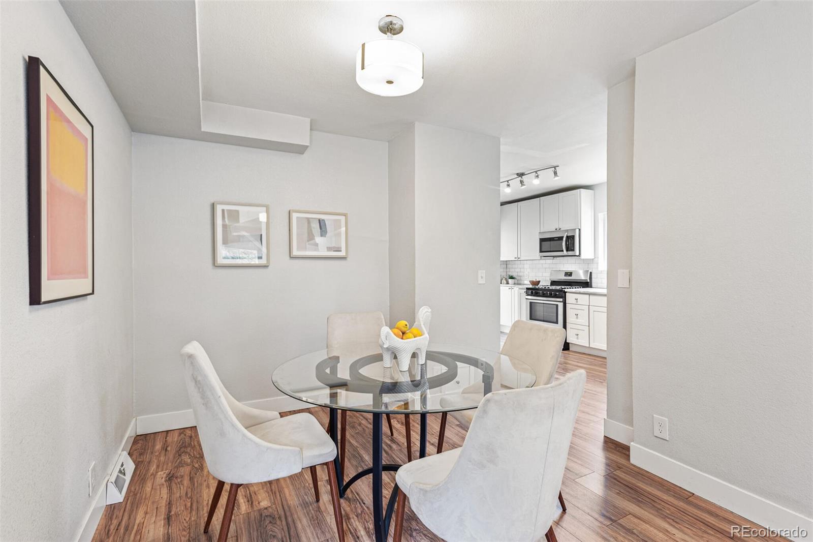 MLS Image #7 for 4142  chase street,denver, Colorado