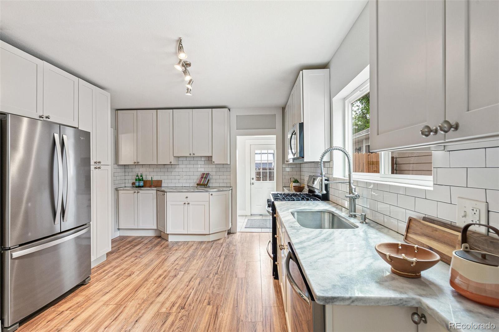 MLS Image #8 for 4142  chase street,denver, Colorado