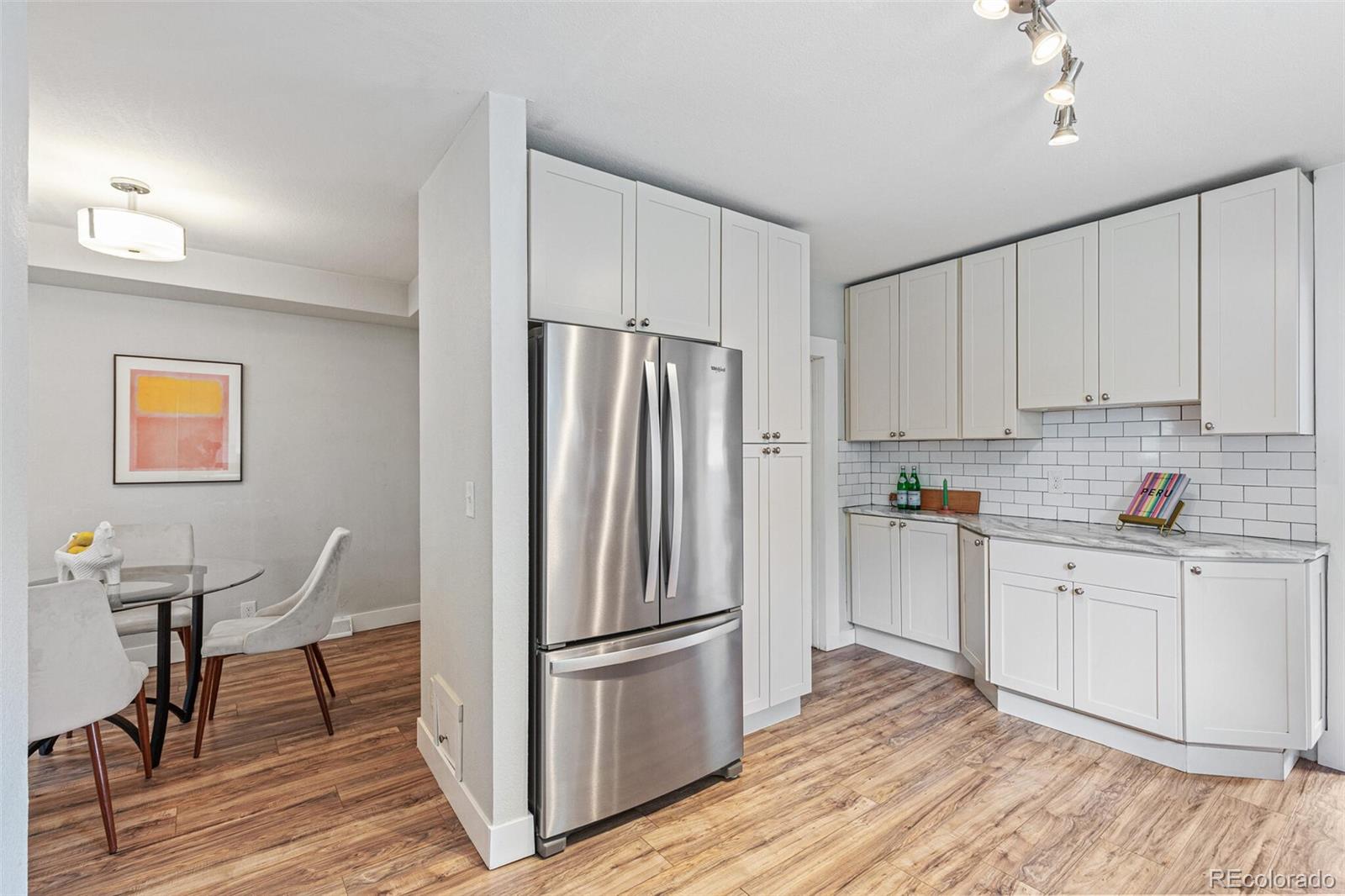 MLS Image #9 for 4142  chase street,denver, Colorado