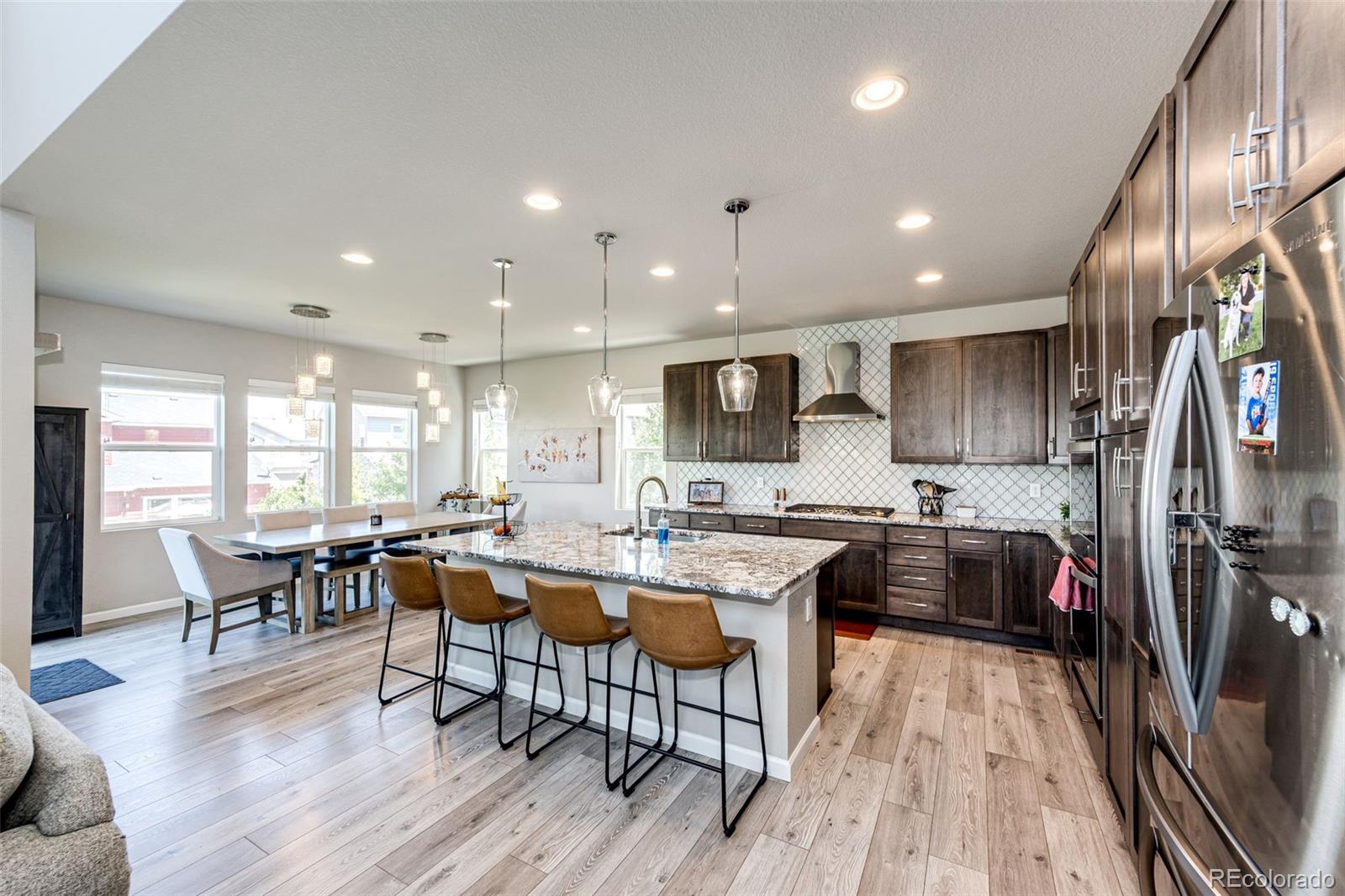 MLS Image #10 for 5086  basalt ridge circle,castle rock, Colorado