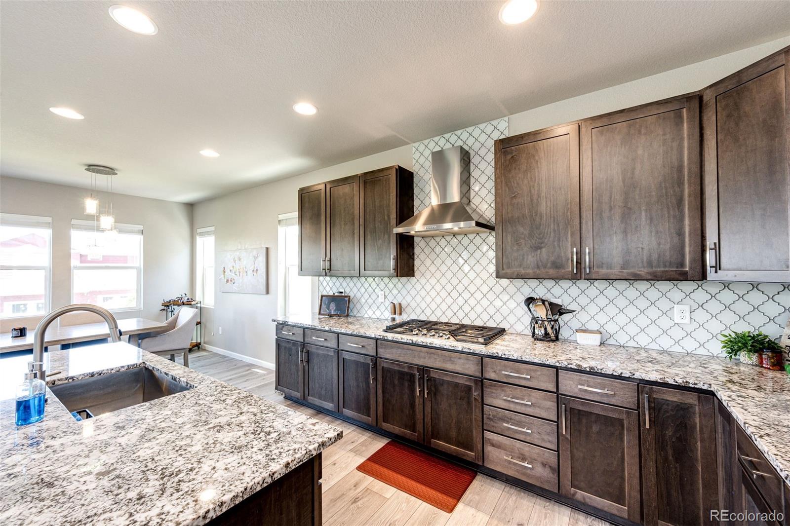 MLS Image #11 for 5086  basalt ridge circle,castle rock, Colorado