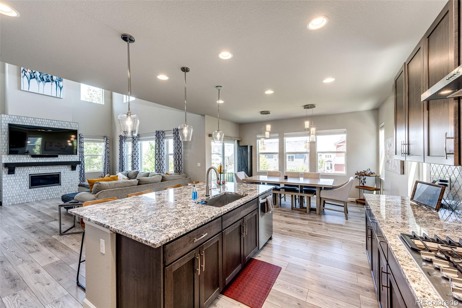 MLS Image #12 for 5086  basalt ridge circle,castle rock, Colorado
