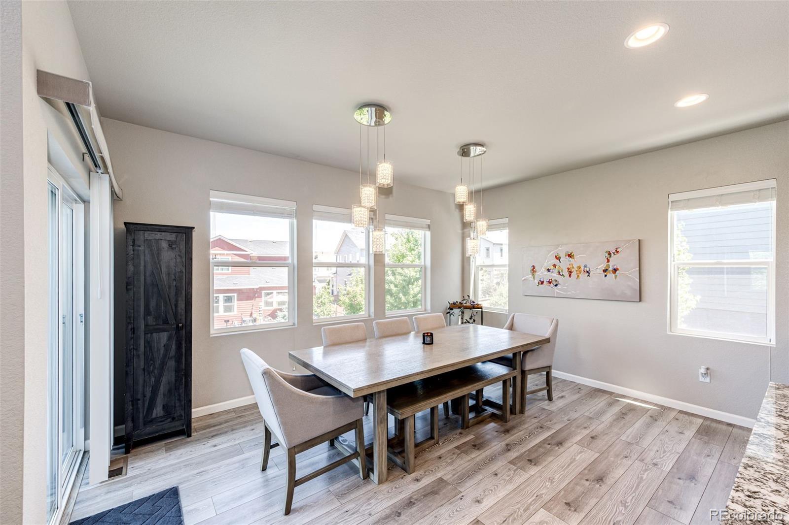 MLS Image #14 for 5086  basalt ridge circle,castle rock, Colorado
