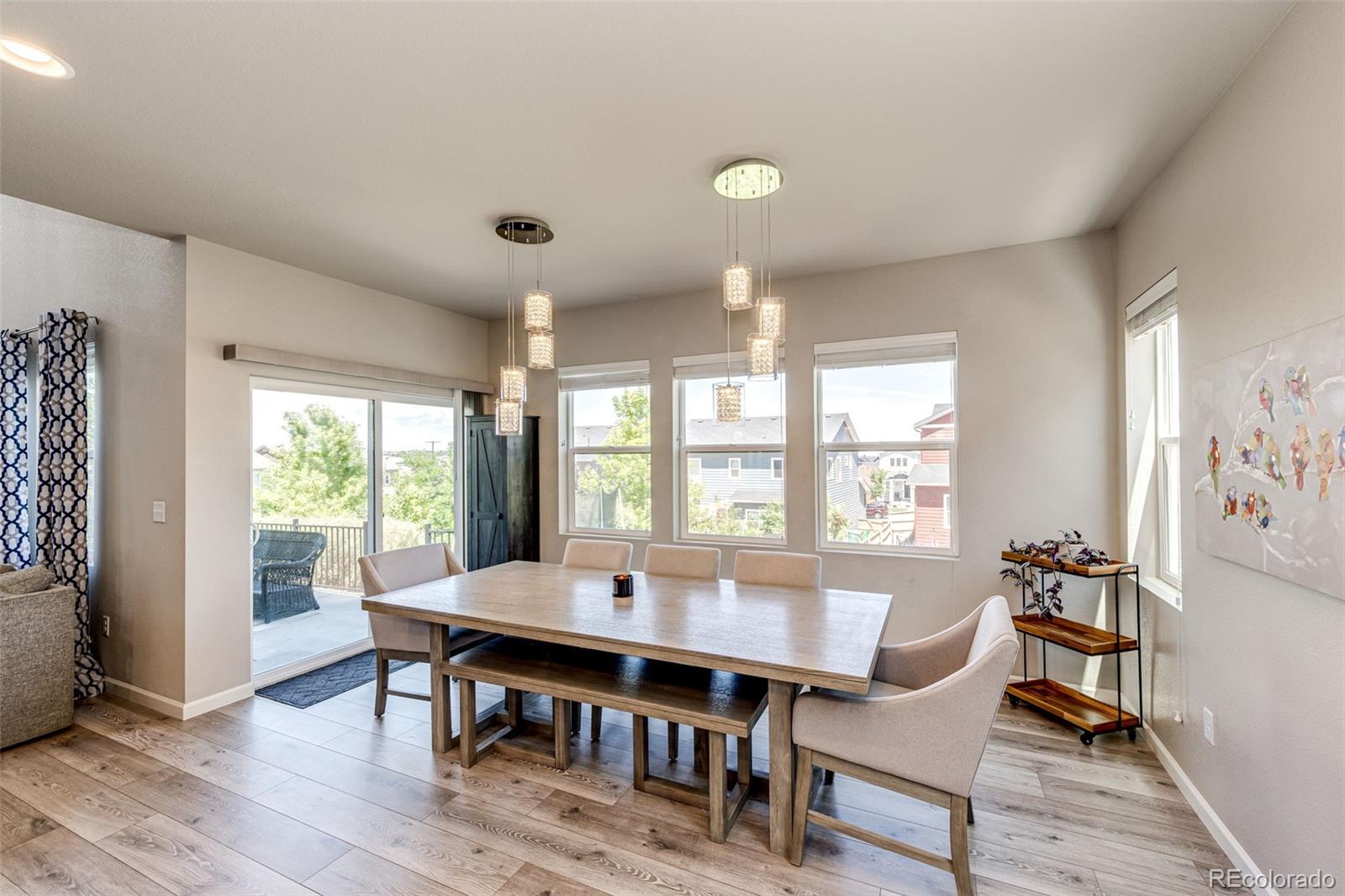 MLS Image #15 for 5086  basalt ridge circle,castle rock, Colorado