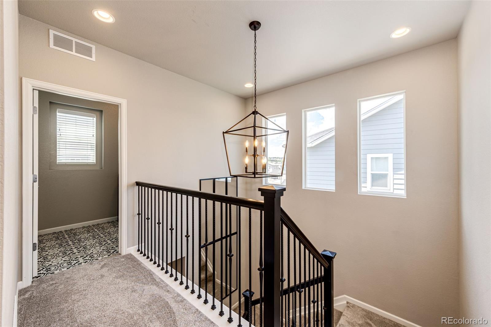 MLS Image #16 for 5086  basalt ridge circle,castle rock, Colorado