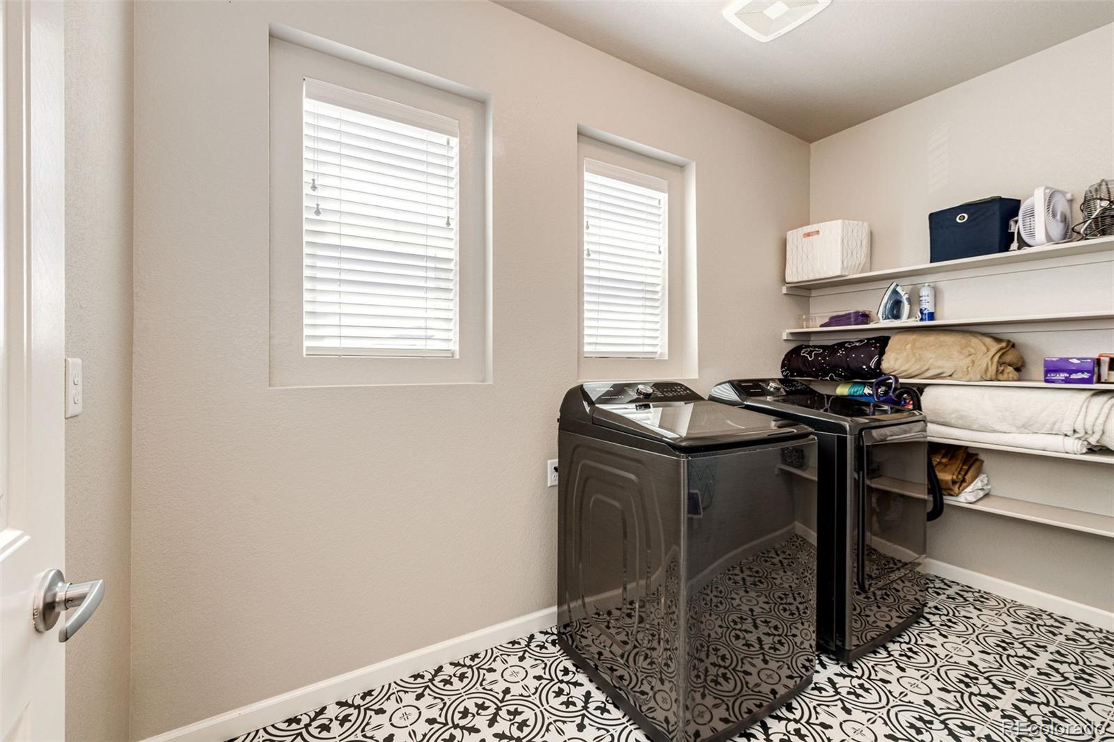 MLS Image #18 for 5086  basalt ridge circle,castle rock, Colorado