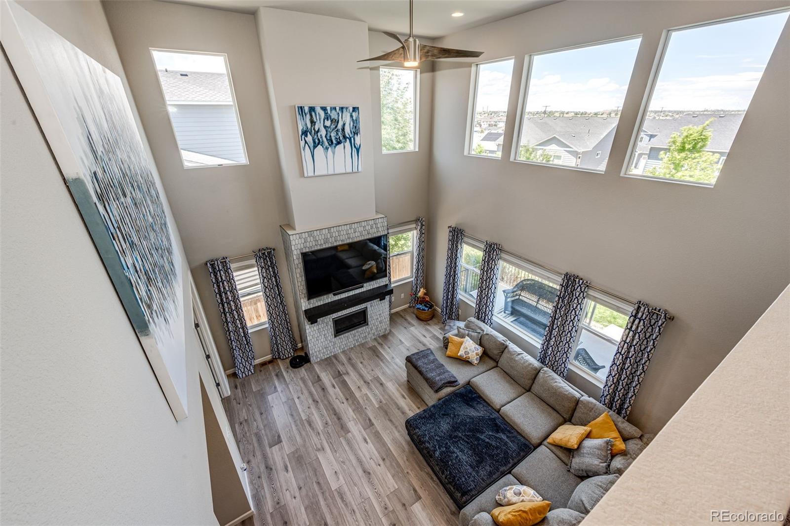 MLS Image #19 for 5086  basalt ridge circle,castle rock, Colorado