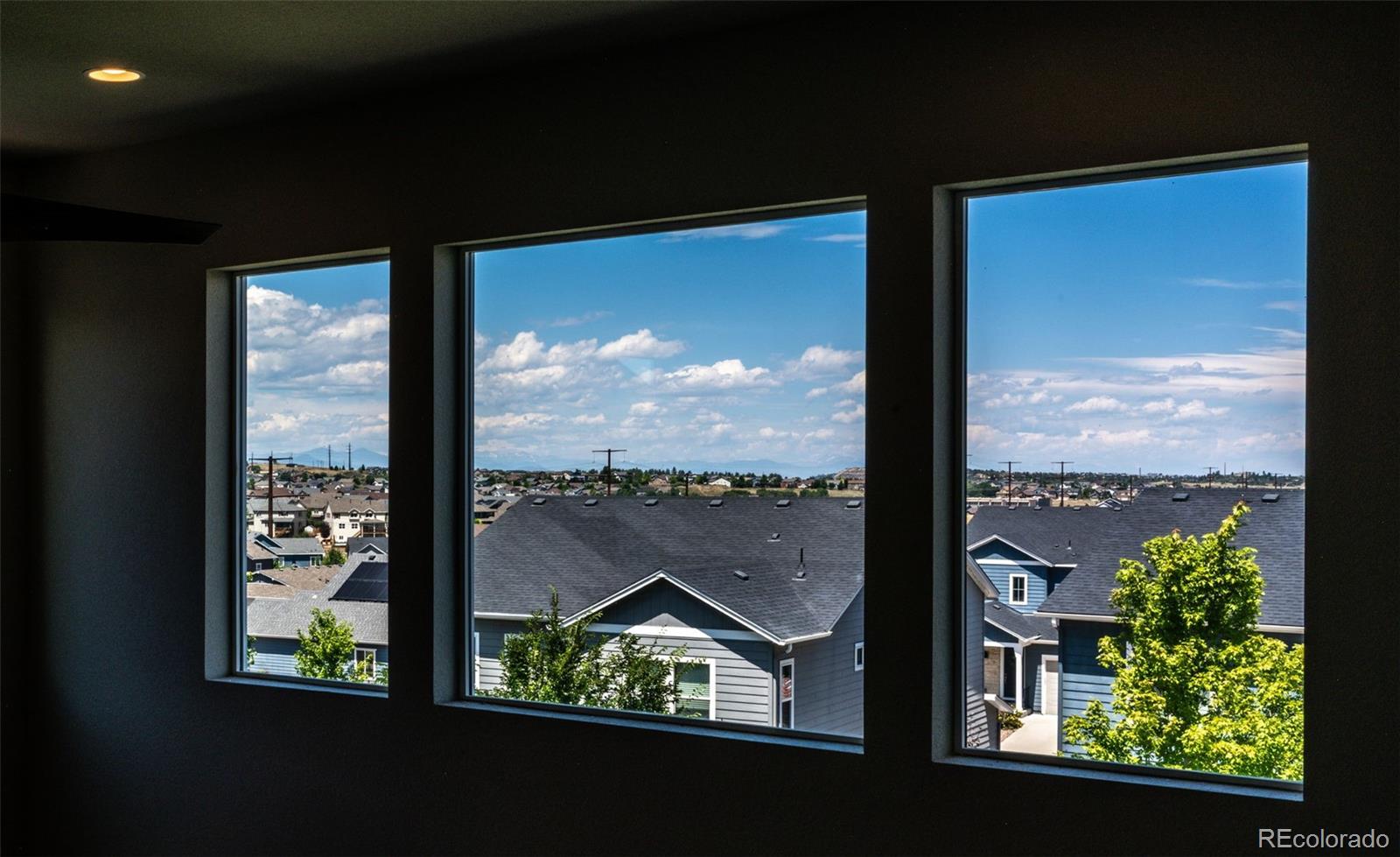 MLS Image #20 for 5086  basalt ridge circle,castle rock, Colorado