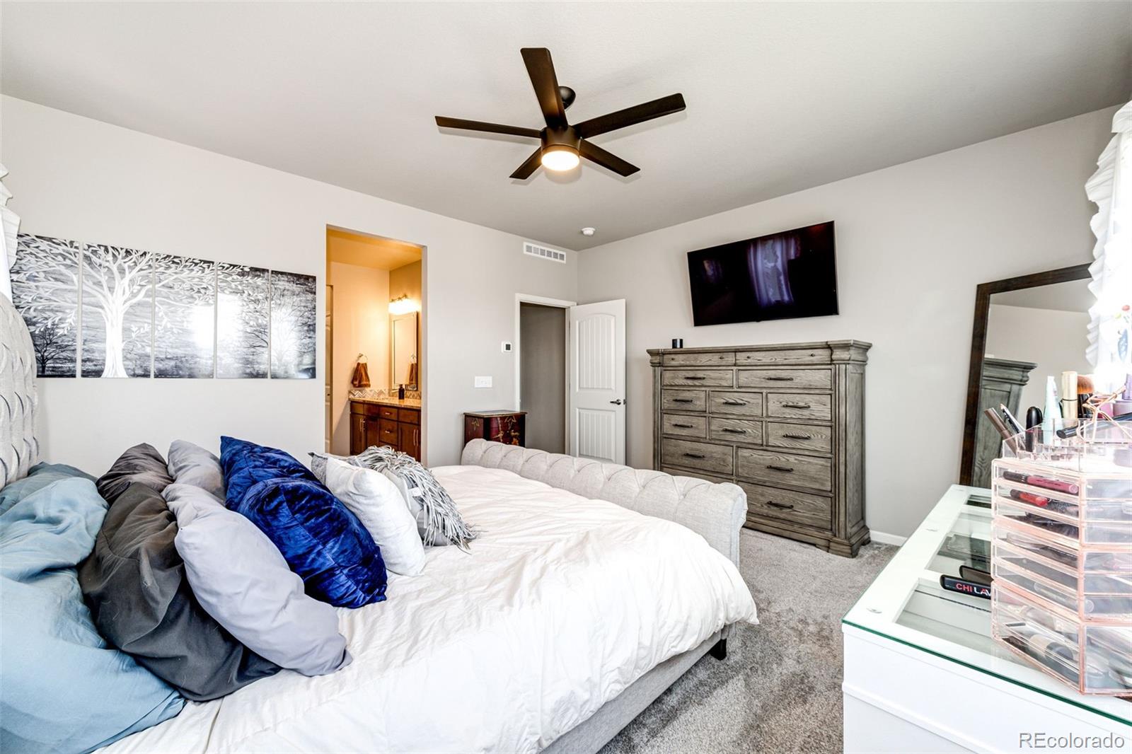 MLS Image #22 for 5086  basalt ridge circle,castle rock, Colorado