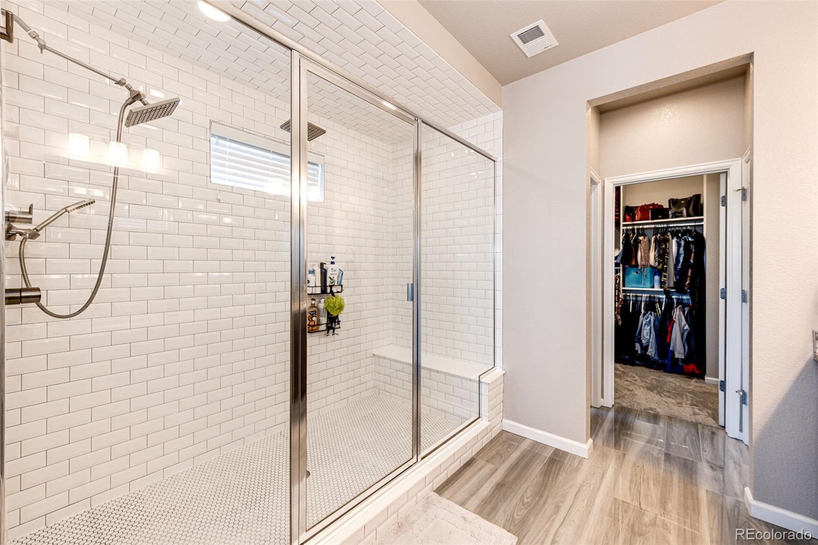 MLS Image #24 for 5086  basalt ridge circle,castle rock, Colorado