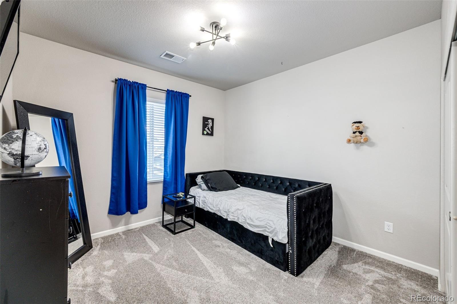 MLS Image #26 for 5086  basalt ridge circle,castle rock, Colorado
