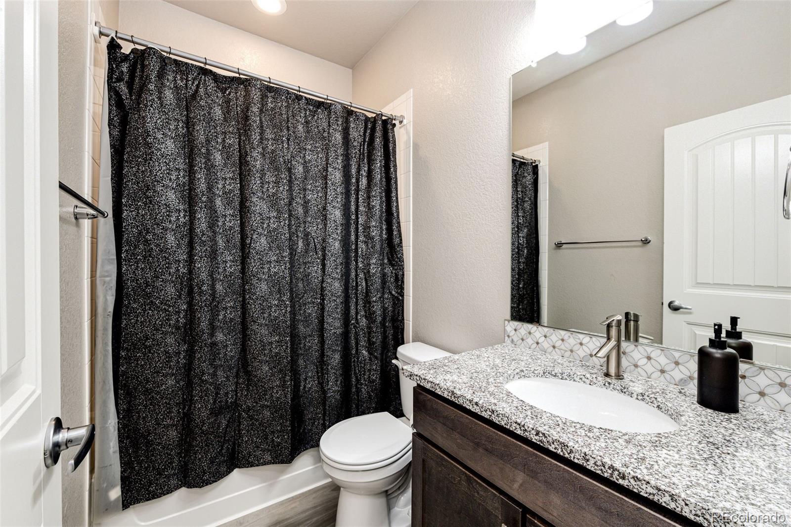 MLS Image #27 for 5086  basalt ridge circle,castle rock, Colorado