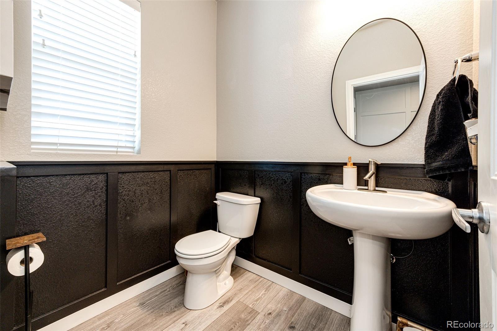 MLS Image #3 for 5086  basalt ridge circle,castle rock, Colorado