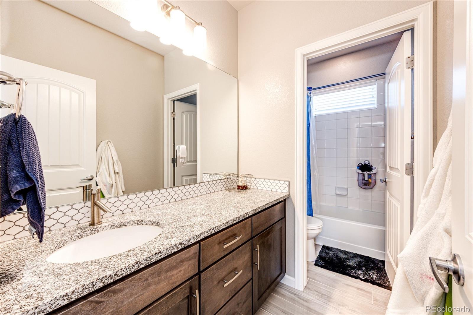 MLS Image #30 for 5086  basalt ridge circle,castle rock, Colorado